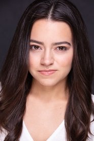 Эриель Гейд